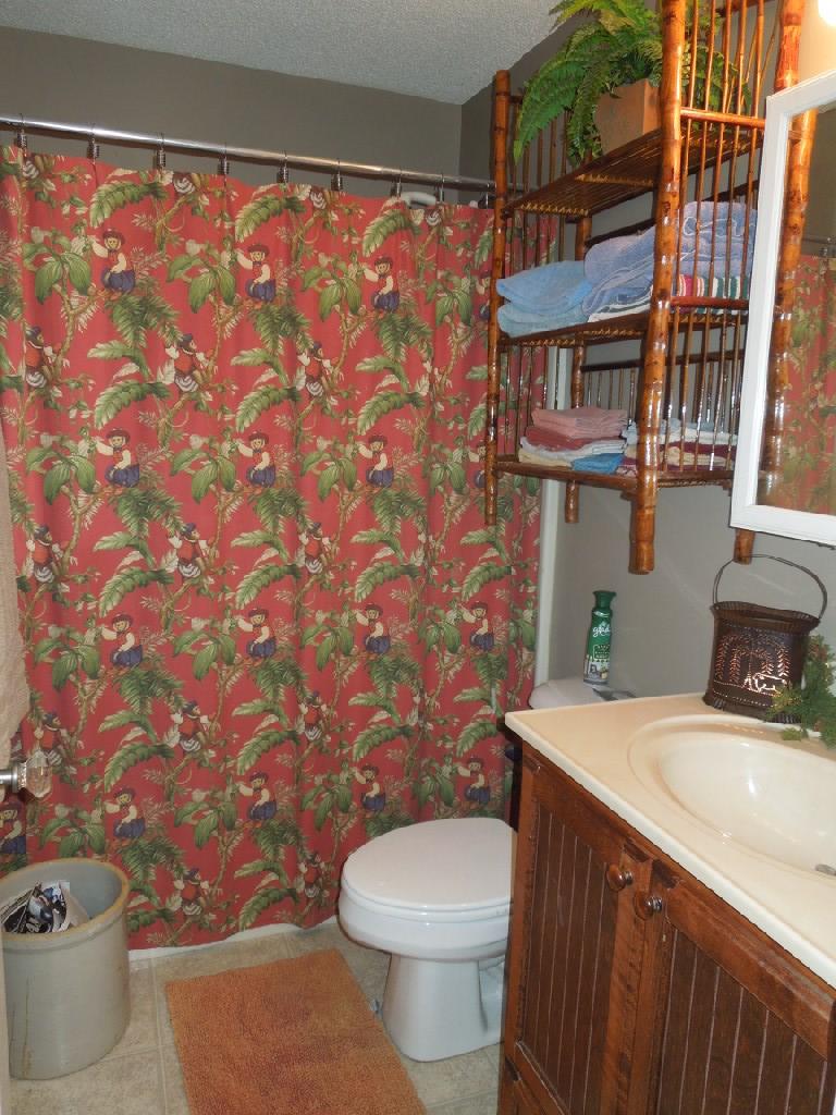 1034 Persinger Road Southwest Roanoke, VA 24015 - Photo 13 of 51 DSCN6704.JPG