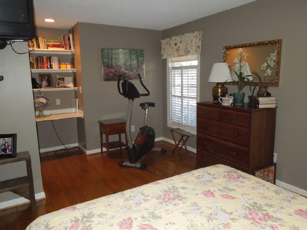 1034 Persinger Road Southwest Roanoke, VA 24015 - Photo 17 of 51 DSCN6711.JPG