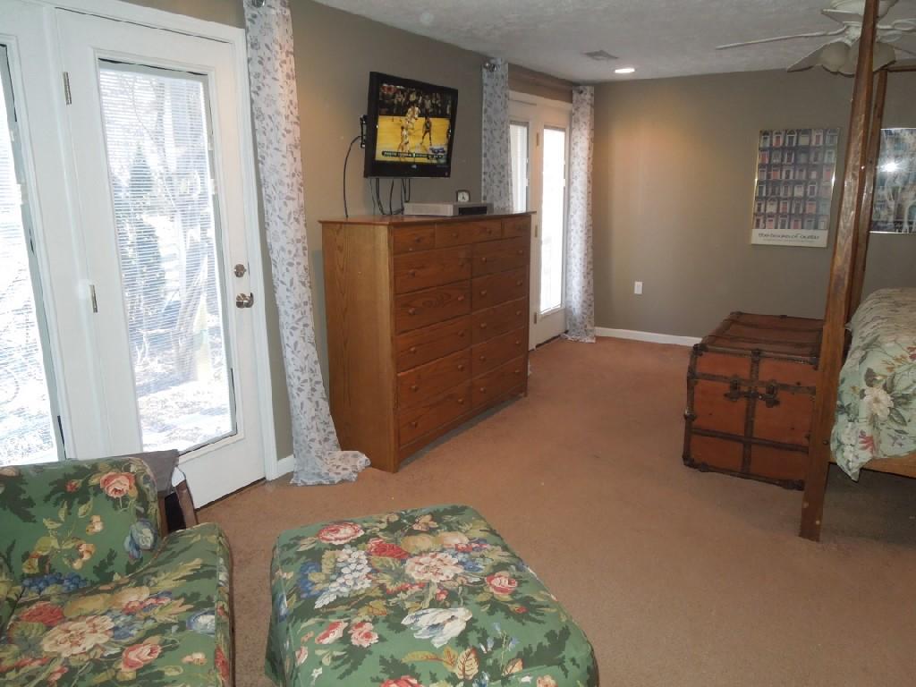 1034 Persinger Road Southwest Roanoke, VA 24015 - Photo 23 of 51 DSCN6671.JPG