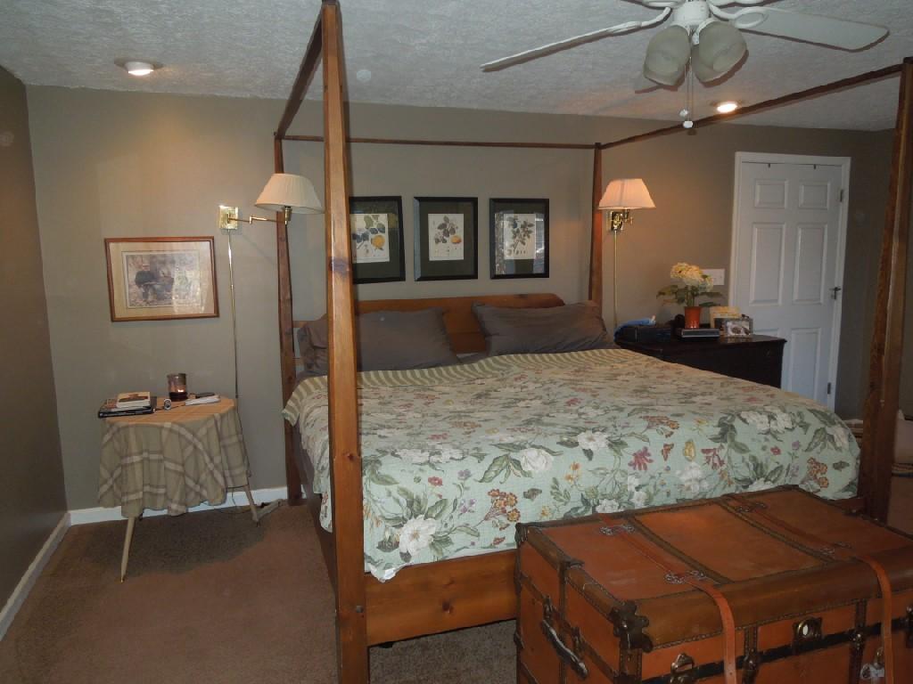 1034 Persinger Road Southwest Roanoke, VA 24015 - Photo 24 of 51 DSCN6675.JPG