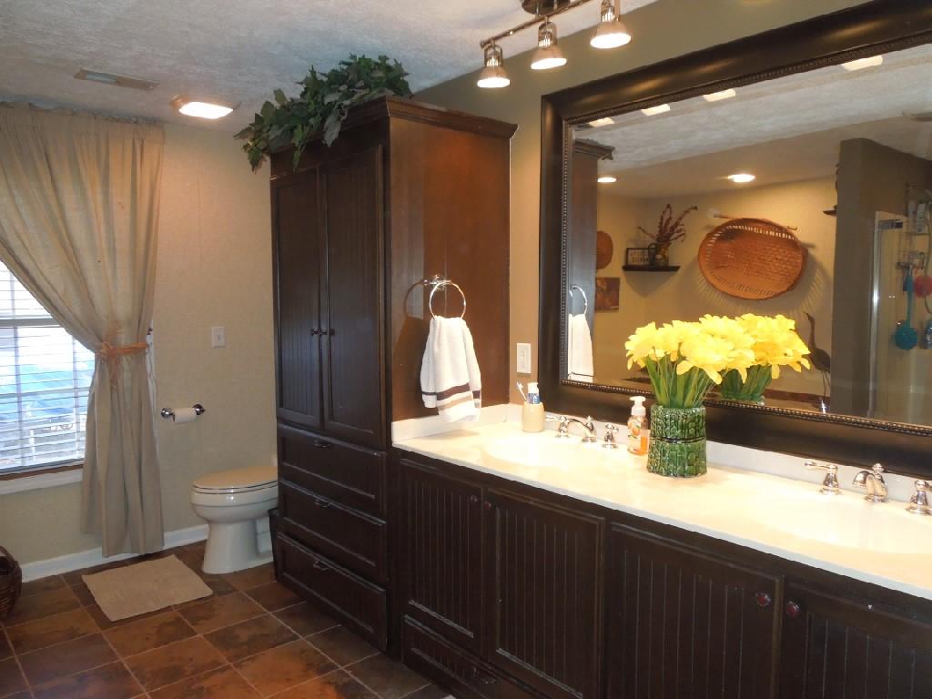 1034 Persinger Road Southwest Roanoke, VA 24015 - Photo 28 of 51 DSCN6676.JPG