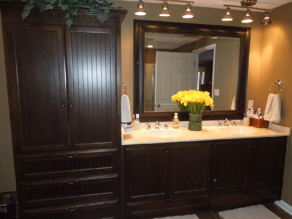1034 Persinger Road Southwest Roanoke, VA 24015 - Photo 30 of 51 DSCN6679.JPG