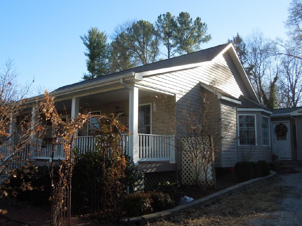 1034 Persinger Road Southwest Roanoke, VA 24015 - Photo 34 of 51 DSCN6719.JPG