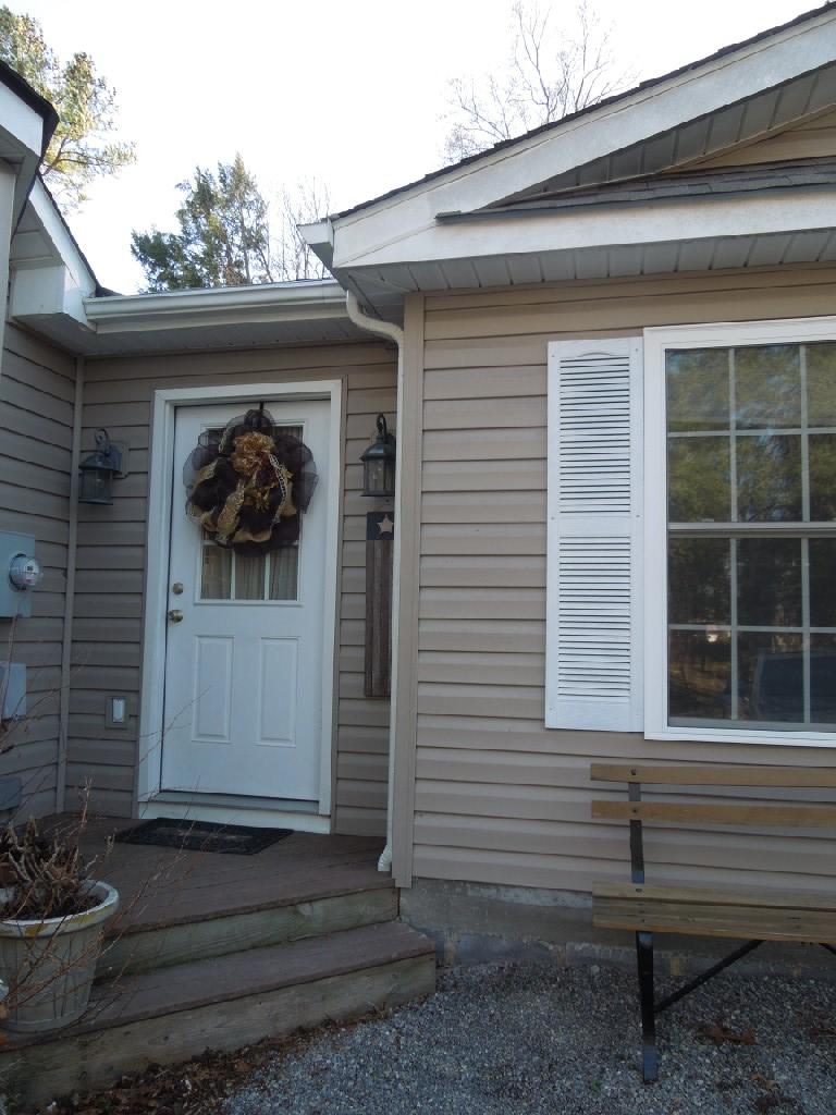 1034 Persinger Road Southwest Roanoke, VA 24015 - Photo 35 of 51 DSCN6721.JPG