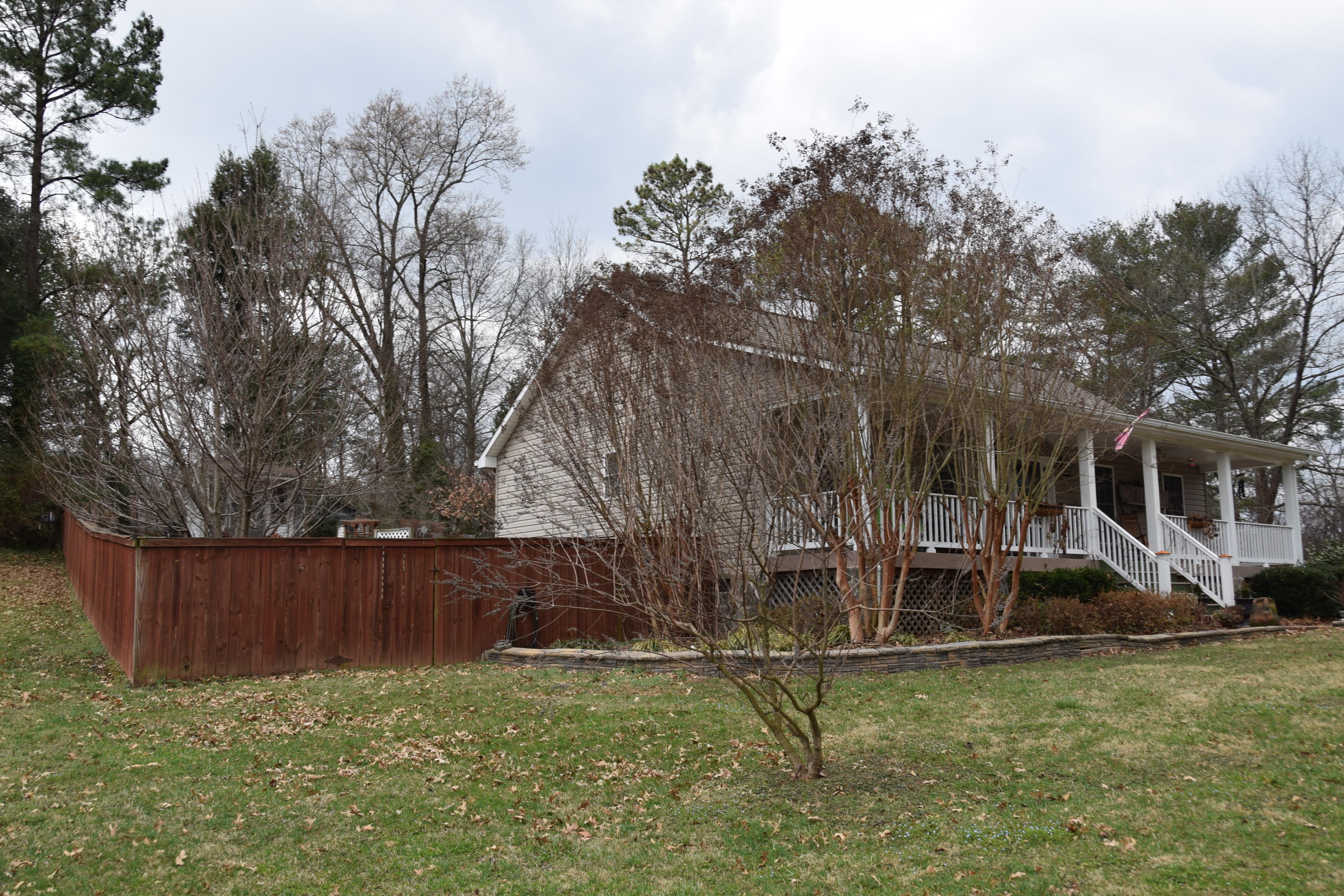 1034 Persinger Road Southwest Roanoke, VA 24015 - Photo 36 of 51 DSC_0042.JPG