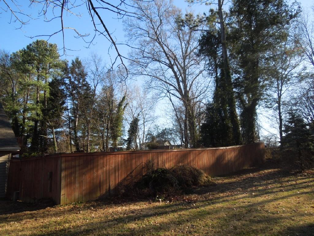 1034 Persinger Road Southwest Roanoke, VA 24015 - Photo 37 of 51 DSCN6722.JPG