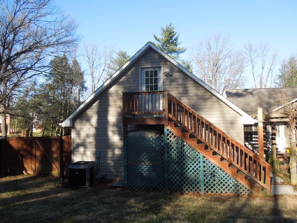 1034 Persinger Road Southwest Roanoke, VA 24015 - Photo 39 of 51 DSCN6724.JPG