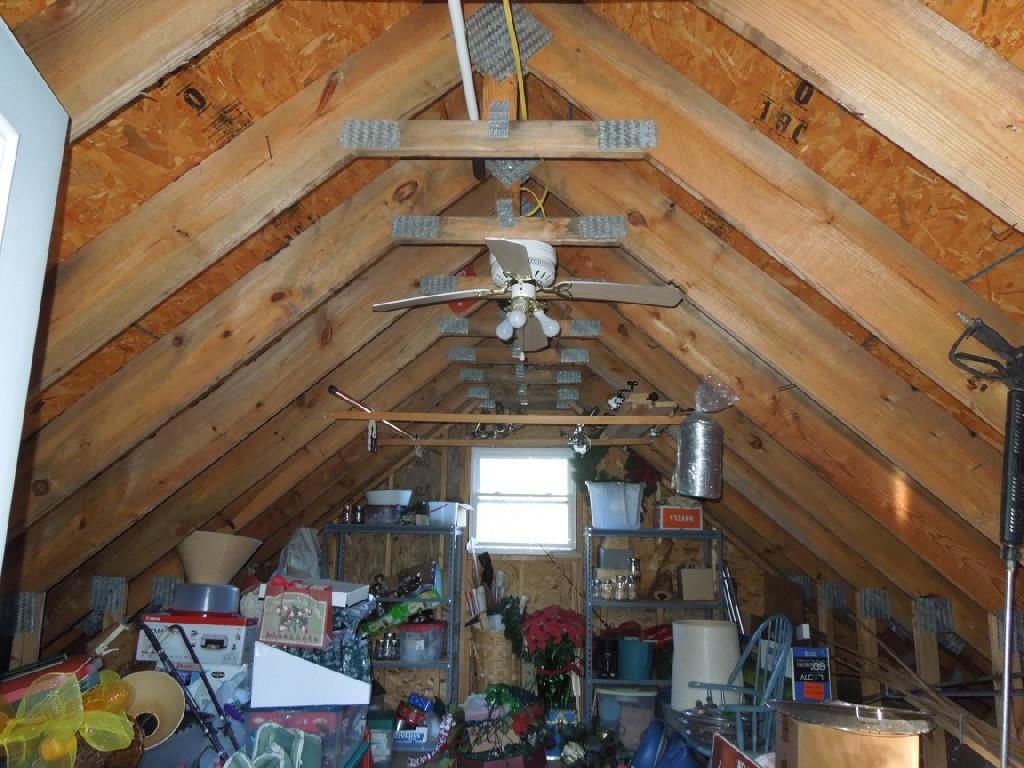 1034 Persinger Road Southwest Roanoke, VA 24015 - Photo 40 of 51 DSCN6735.JPG