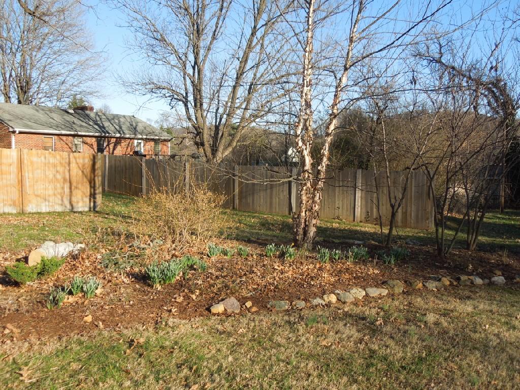 1034 Persinger Road Southwest Roanoke, VA 24015 - Photo 49 of 51 DSCN6738.JPG