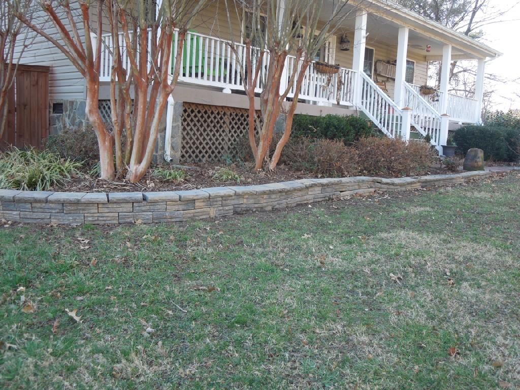 1034 Persinger Road Southwest Roanoke, VA 24015 - Photo 50 of 51 DSCN6740.JPG