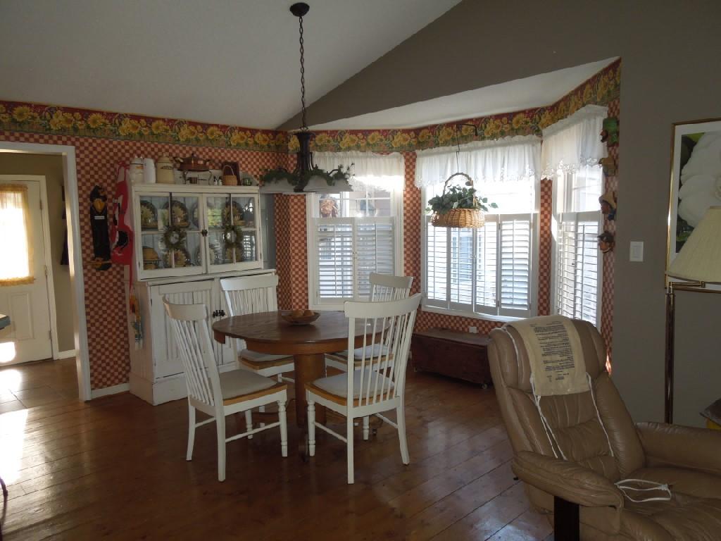 1034 Persinger Road Southwest Roanoke, VA 24015 - Photo 6 of 51 DSCN6685.JPG