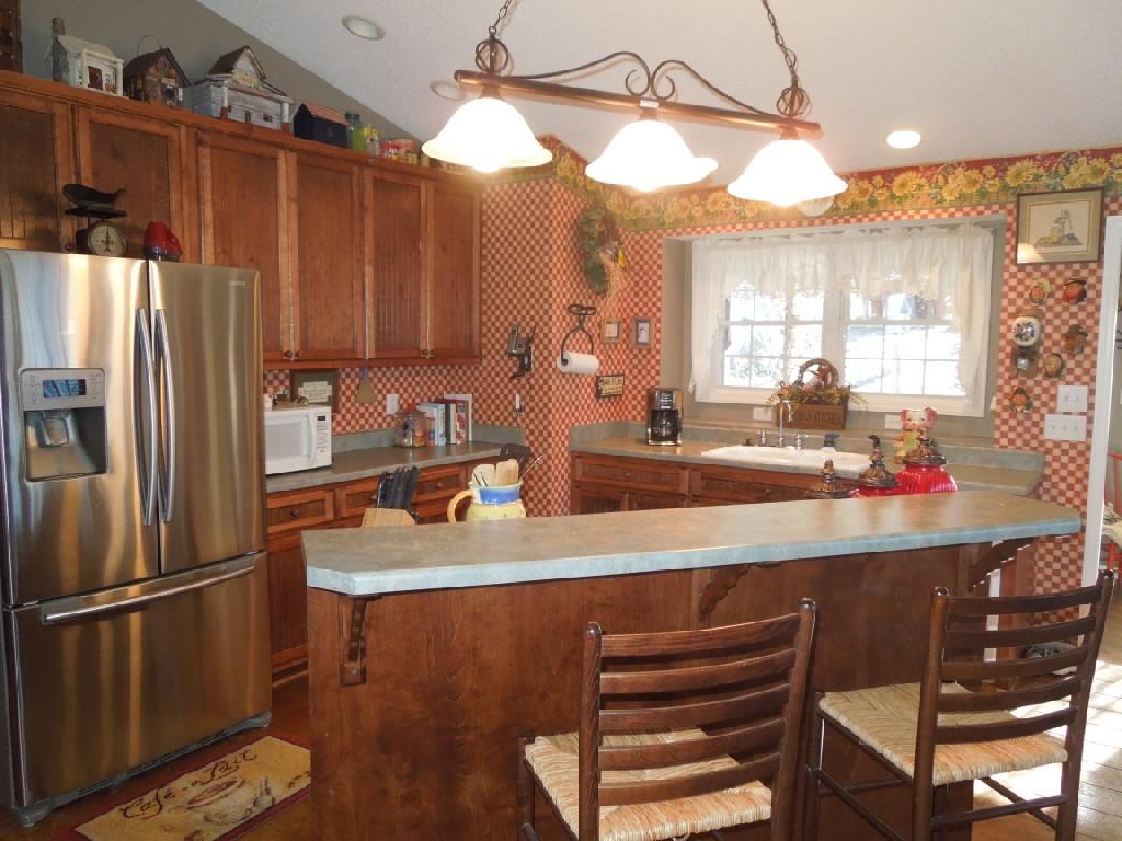 1034 Persinger Road Southwest Roanoke, VA 24015 - Photo 8 of 51 DSCN6698.JPG