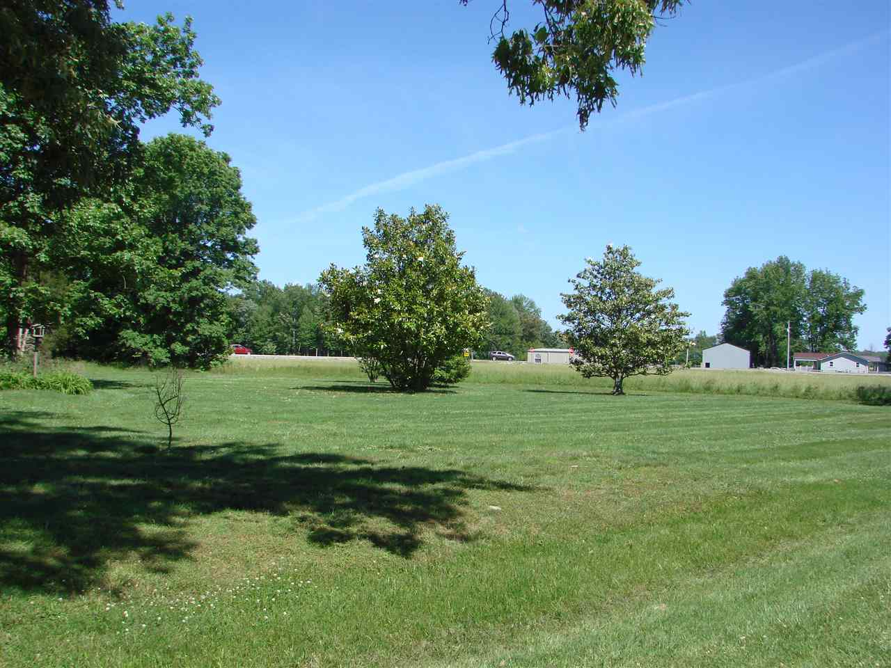 2700 Chalybeate Road Smiths Grove, KY 42171 - Photo 30 of 30 Gallery Image 30