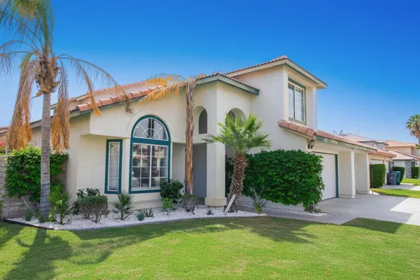 $700,000 | 78665 Bradford Circle, La Quinta, CA 92253