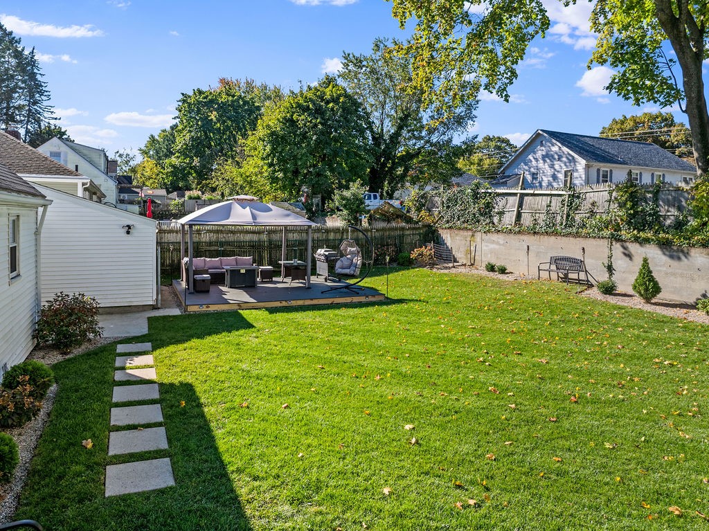 221 Holmes Road Warwick, RI 02888 - Photo 39 of 39