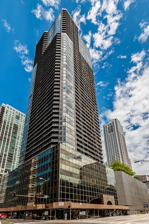 $2,200 | 10 East Ontario Street, Unit 2807, Chicago, IL 60611