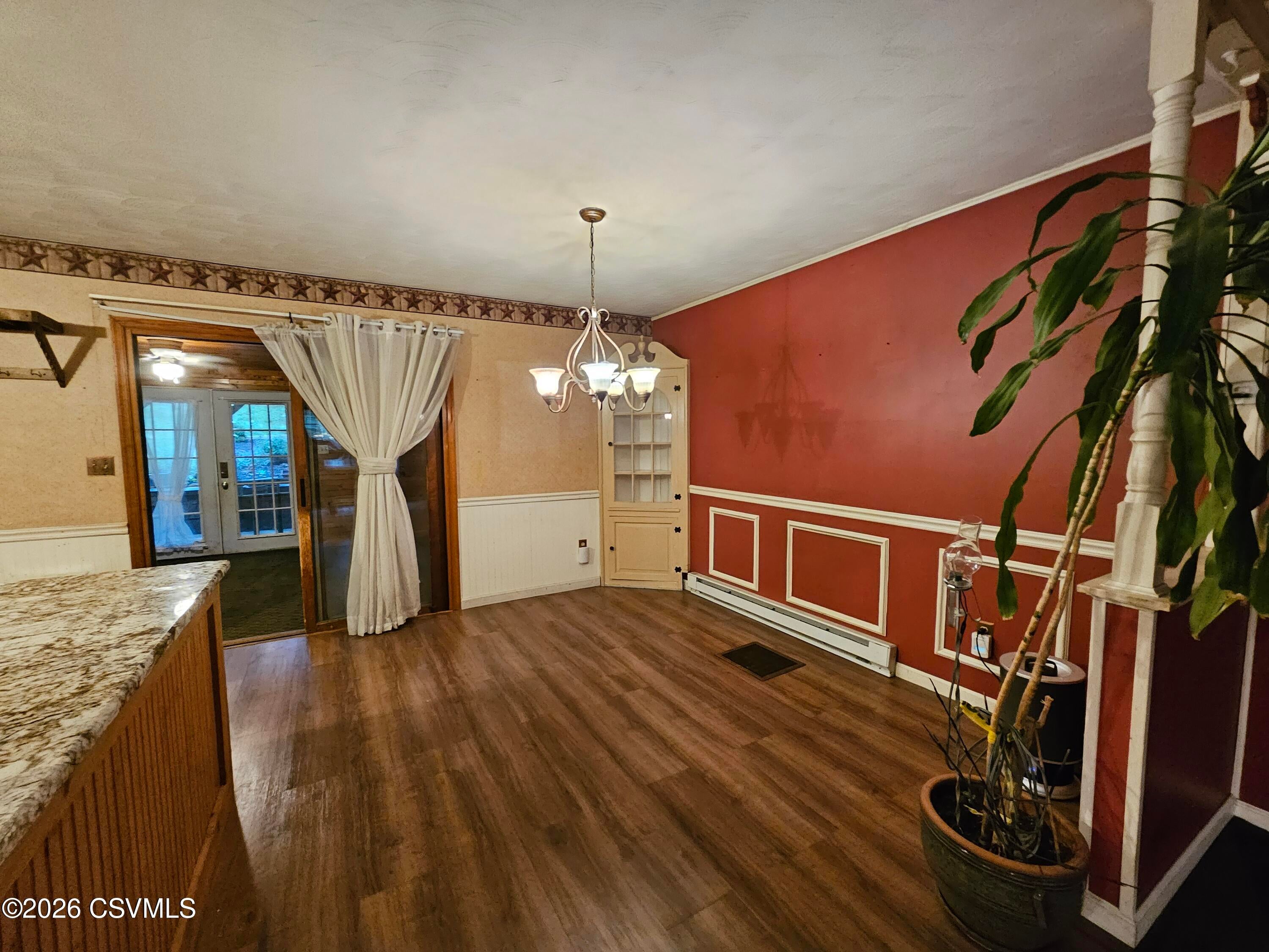 2087 Center Road Danville, PA 17821 - Photo 11 of 44 Gallery Image 11