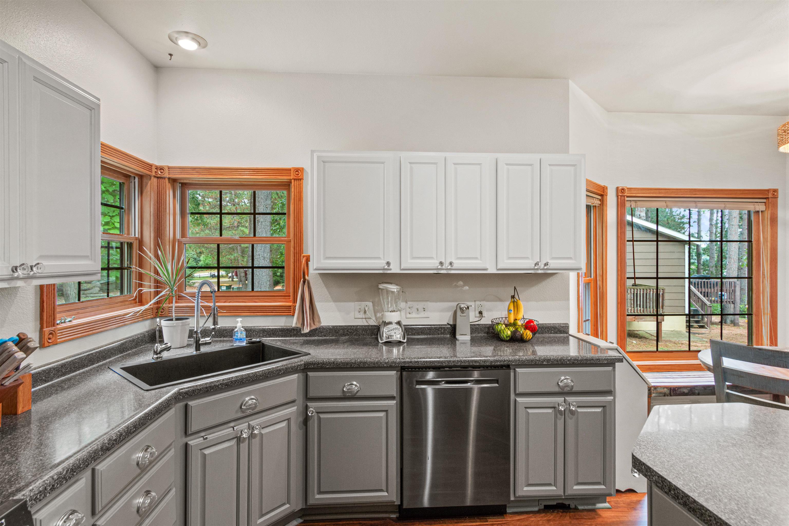 N1736 20th Road Wautoma, WI 54982 - Photo 12 of 80