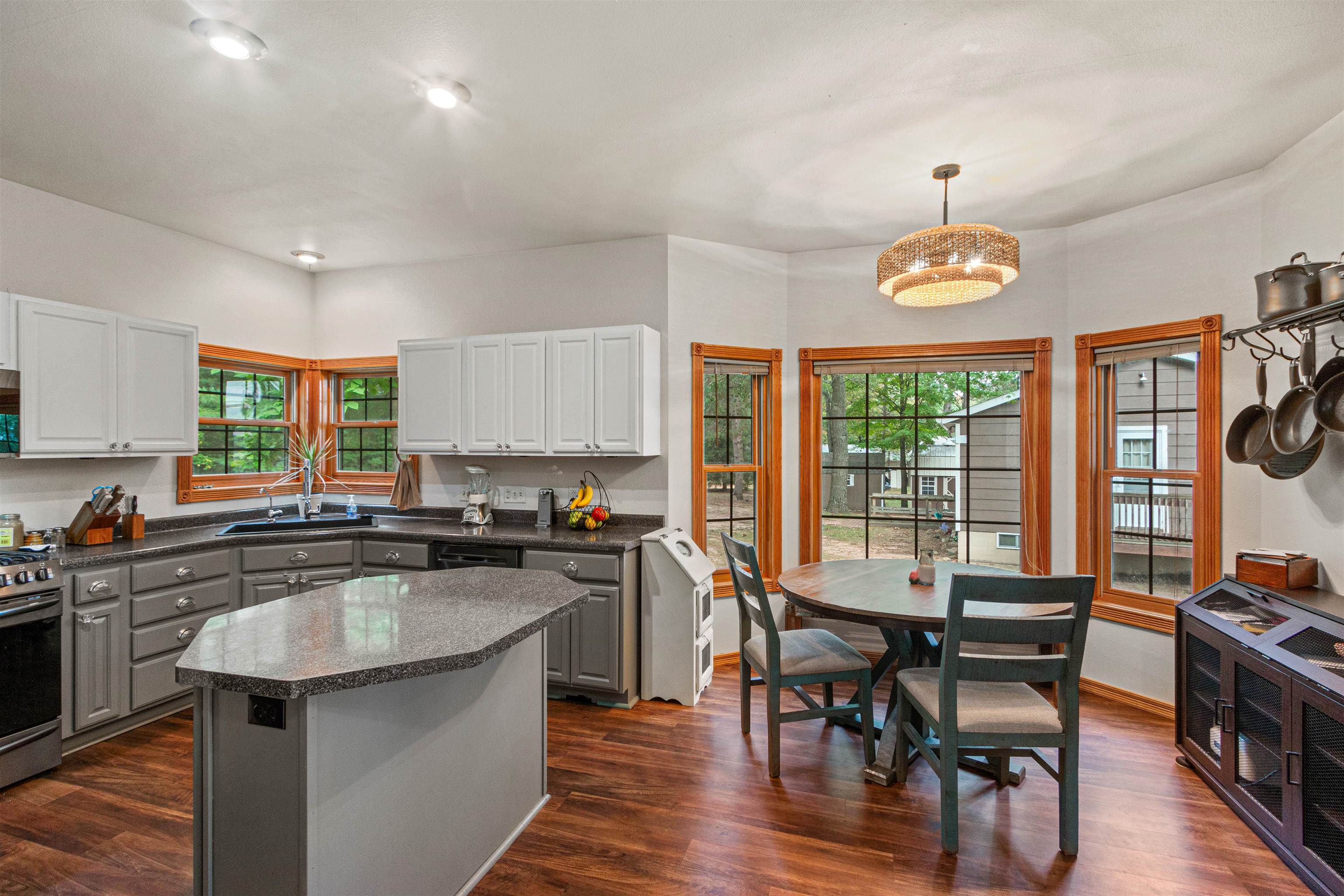 N1736 20th Road Wautoma, WI 54982 - Photo 13 of 80