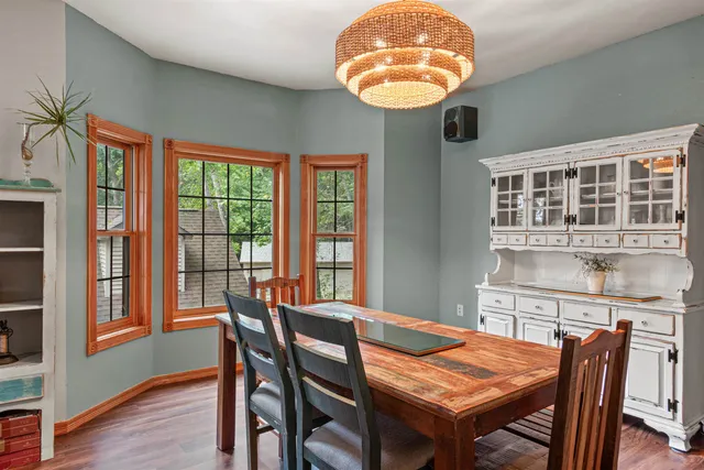 $990,000 | N1736 20th Road, Wautoma, WI 54982