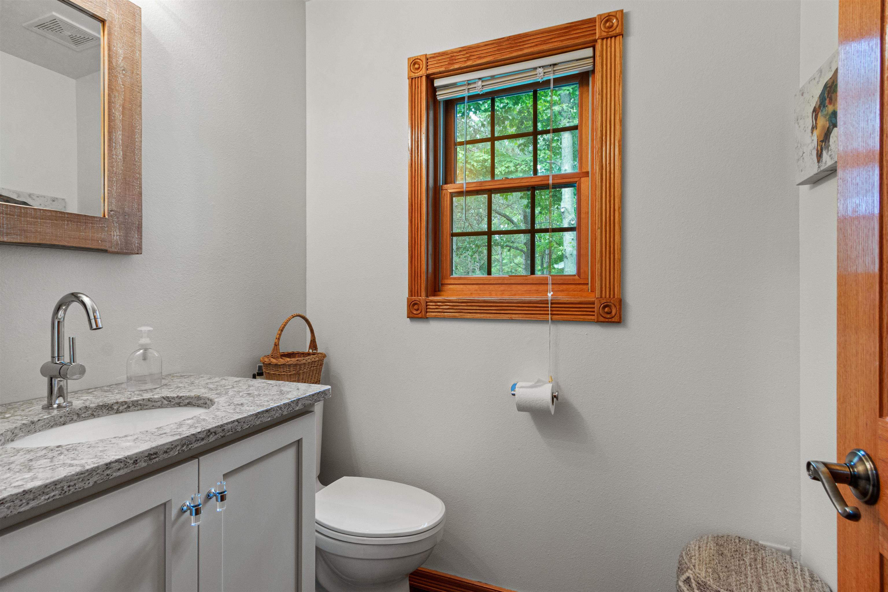 N1736 20th Road Wautoma, WI 54982 - Photo 25 of 80