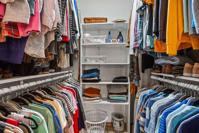 $990,000 | N1736 20th Road, Wautoma, WI 54982