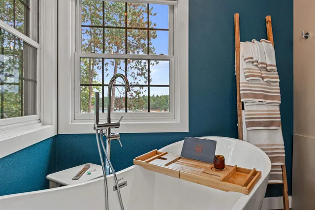 $990,000 | N1736 20th Road, Wautoma, WI 54982