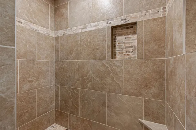 $990,000 | N1736 20th Road, Wautoma, WI 54982