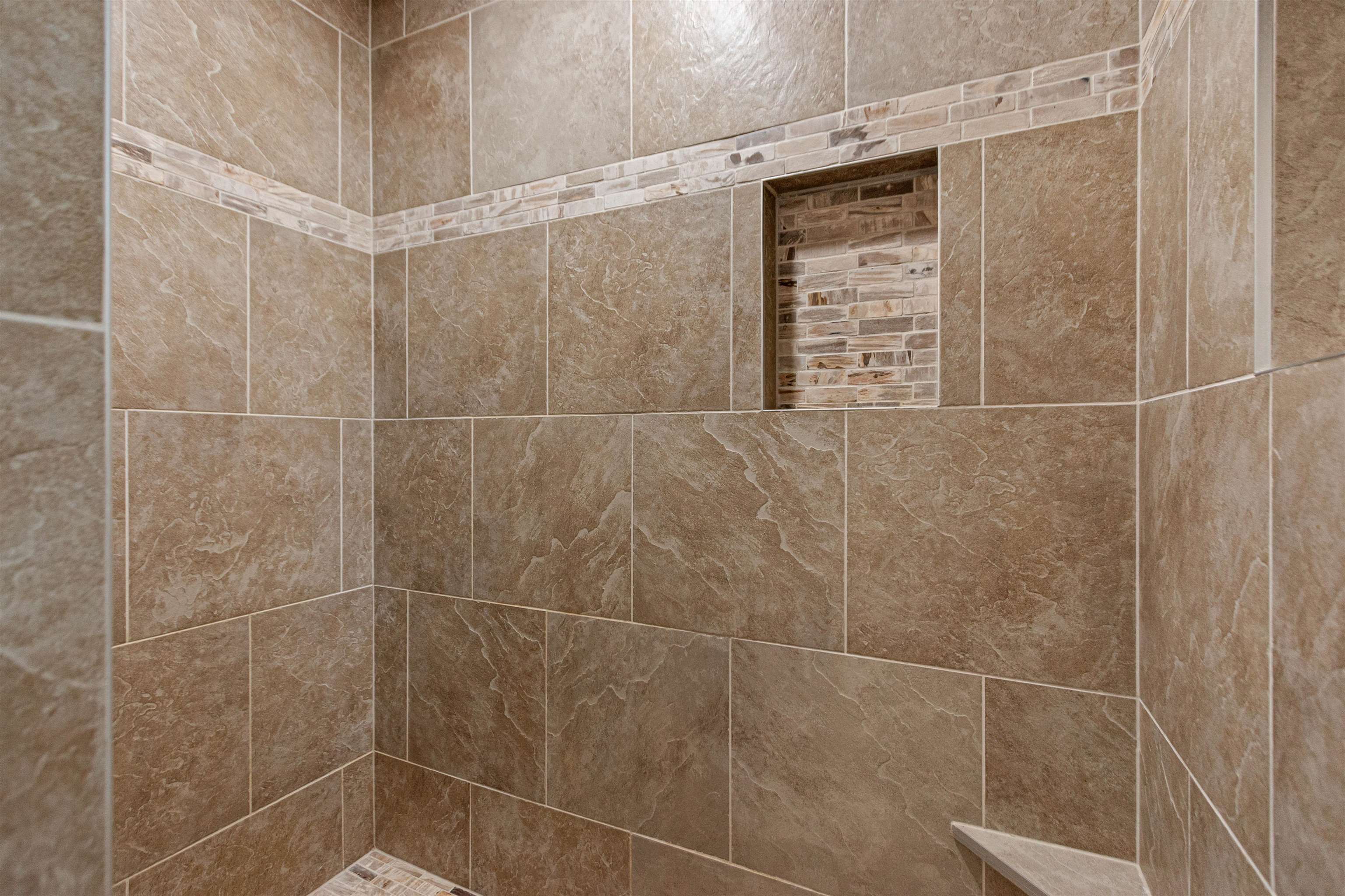 N1736 20th Road Wautoma, WI 54982 - Photo 37 of 80