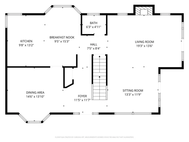$990,000 | N1736 20th Road, Wautoma, WI 54982