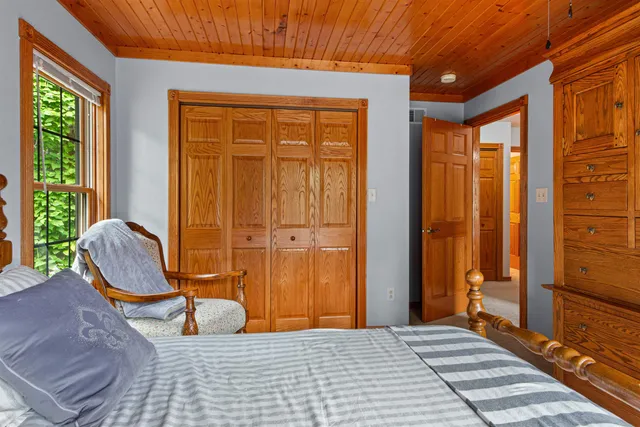 $990,000 | N1736 20th Road, Wautoma, WI 54982