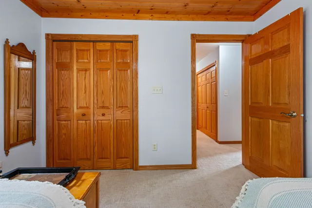 $990,000 | N1736 20th Road, Wautoma, WI 54982