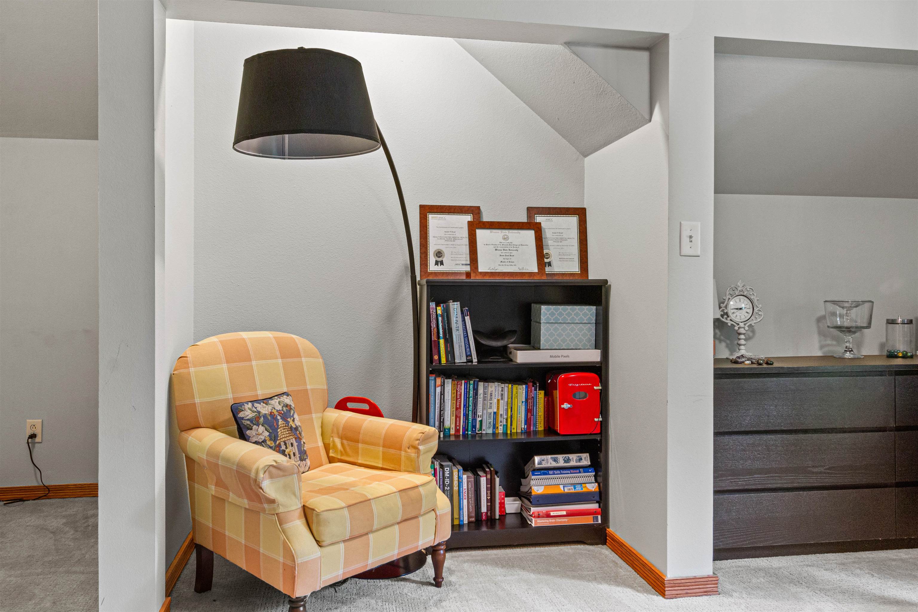 N1736 20th Road Wautoma, WI 54982 - Photo 46 of 80