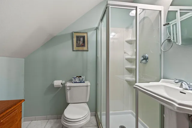 $990,000 | N1736 20th Road, Wautoma, WI 54982