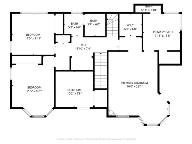 $990,000 | N1736 20th Road, Wautoma, WI 54982