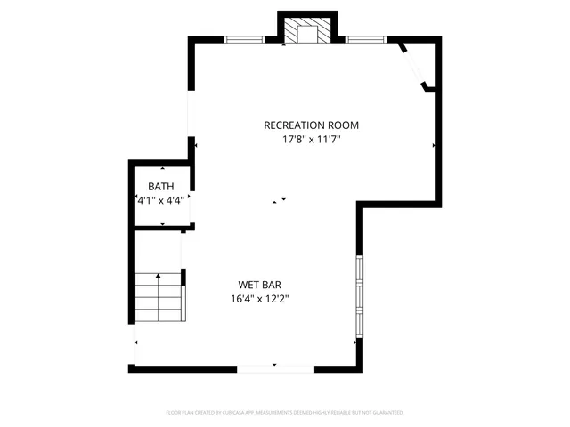 $990,000 | N1736 20th Road, Wautoma, WI 54982