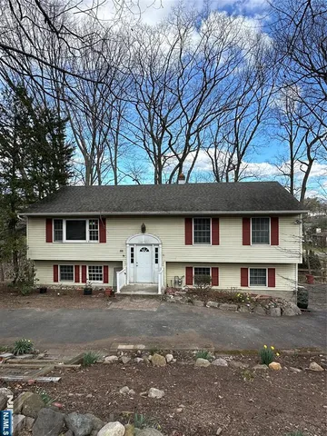 $4,850 | 50 Thornton Drive, North Haledon, NJ 07508