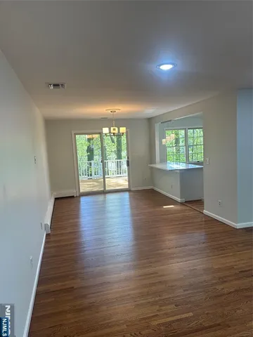 $4,850 | 50 Thornton Drive, North Haledon, NJ 07508