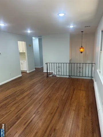 $4,850 | 50 Thornton Drive, North Haledon, NJ 07508