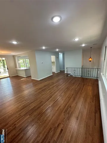 $4,850 | 50 Thornton Drive, North Haledon, NJ 07508