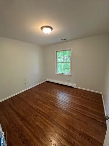 $4,850 | 50 Thornton Drive, North Haledon, NJ 07508