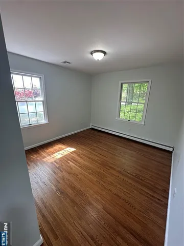 $4,850 | 50 Thornton Drive, North Haledon, NJ 07508