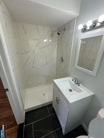 $4,850 | 50 Thornton Drive, North Haledon, NJ 07508