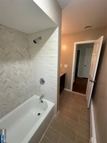 $4,850 | 50 Thornton Drive, North Haledon, NJ 07508