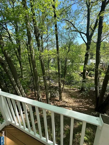 $4,850 | 50 Thornton Drive, North Haledon, NJ 07508