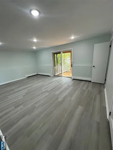 $4,850 | 50 Thornton Drive, North Haledon, NJ 07508