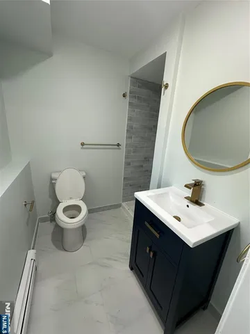 $4,850 | 50 Thornton Drive, North Haledon, NJ 07508