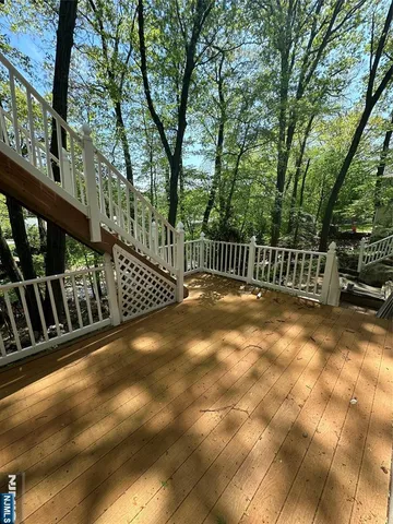 $4,850 | 50 Thornton Drive, North Haledon, NJ 07508