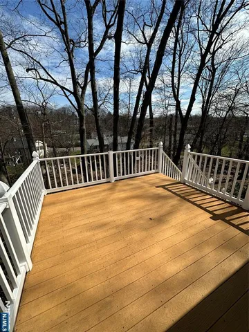 $4,850 | 50 Thornton Drive, North Haledon, NJ 07508