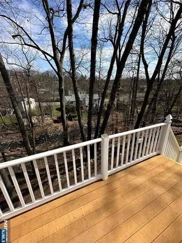 $4,850 | 50 Thornton Drive, North Haledon, NJ 07508